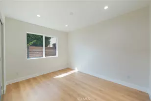 2310 Elmgrove St, Los Angeles, CA 90031 - Photo 28