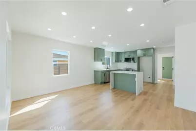 2310 Elmgrove St, Los Angeles, CA 90031 - Photo 8