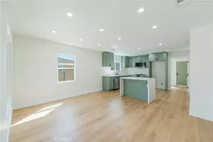 2310 Elmgrove St, Los Angeles, CA 90031 - Photo 8