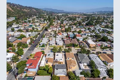 2310 Elmgrove St, Los Angeles, CA 90031 - Photo 42