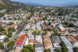 2310 Elmgrove St, Los Angeles, CA 90031 - Photo 42