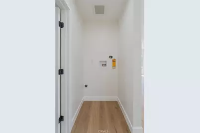 2310 Elmgrove St, Los Angeles, CA 90031 - Photo 16