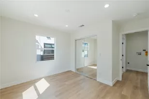 2310 Elmgrove St, Los Angeles, CA 90031 - Photo 12