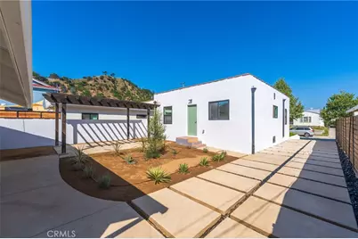 2310 Elmgrove St, Los Angeles, CA 90031 - Photo 18