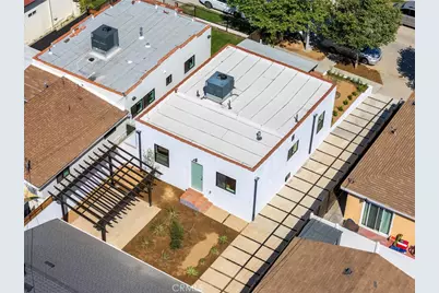 2310 Elmgrove St, Los Angeles, CA 90031 - Photo 46