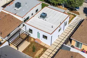 2310 Elmgrove St, Los Angeles, CA 90031 - Photo 46