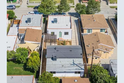 2310 Elmgrove St, Los Angeles, CA 90031 - Photo 36