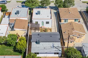 2310 Elmgrove St, Los Angeles, CA 90031 - Photo 36