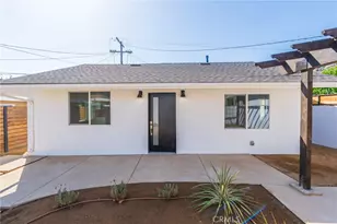 2310 Elmgrove St, Los Angeles, CA 90031 - Photo 22