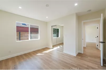 2310 Elmgrove St, Los Angeles, CA 90031 - Photo 34