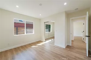 2310 Elmgrove St, Los Angeles, CA 90031 - Photo 34