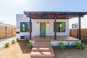 2310 Elmgrove St, Los Angeles, CA 90031 - Photo 2
