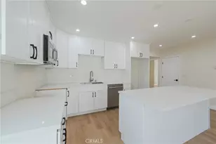 2310 Elmgrove St, Los Angeles, CA 90031 - Photo 28