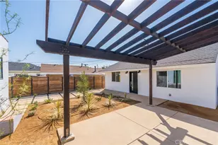 2310 Elmgrove St, Los Angeles, CA 90031 - Photo 18