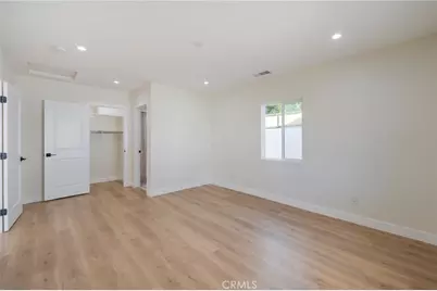2310 Elmgrove St, Los Angeles, CA 90031 - Photo 30