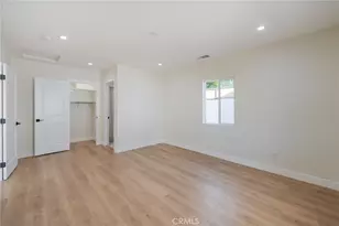 2310 Elmgrove St, Los Angeles, CA 90031 - Photo 30