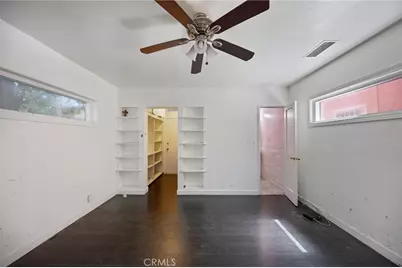4302 W 106th, Inglewood, CA 90304 - Photo 16