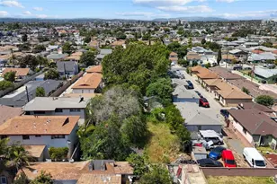4302 W 106th, Inglewood, CA 90304 - Photo 22