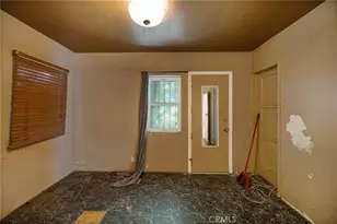 4302 W 106th, Inglewood, CA 90304 - Photo 12