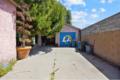 4302 W 106th, Inglewood, CA 90304 - Photo 6