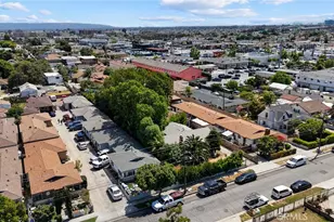 4302 W 106th, Inglewood, CA 90304 - Photo 2
