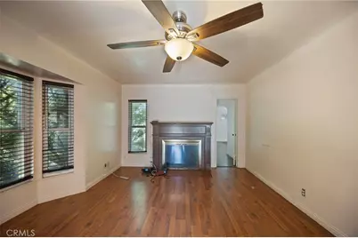 4302 W 106th, Inglewood, CA 90304 - Photo 14