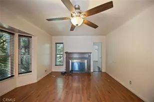 4302 W 106th, Inglewood, CA 90304 - Photo 14