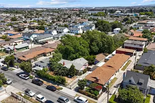 4302 W 106th, Inglewood, CA 90304 - Photo 4
