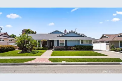 1508 E Candlewood Avenue, Orange, CA 92867 - Photo 1