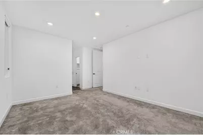 2131 Acara Circle, San Diego, CA 92154 - Photo 36