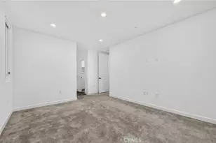 2131 Acara Cir, San Diego, CA 92154 - Photo 36