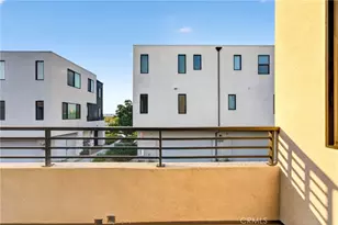 2131 Acara Cir, San Diego, CA 92154 - Photo 28