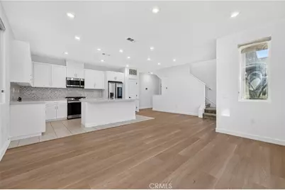 2131 Acara Circle, San Diego, CA 92154 - Photo 24
