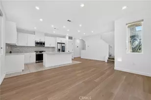 2131 Acara Cir, San Diego, CA 92154 - Photo 24