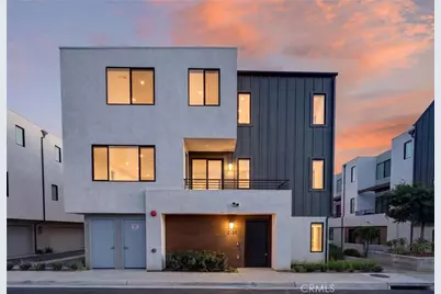 2131 Acara Circle, San Diego, CA 92154 - Photo 1