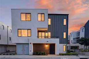 2131 Acara Cir, San Diego, CA 92154 - Photo 1