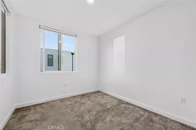 2131 Acara Circle, San Diego, CA 92154 - Photo 40