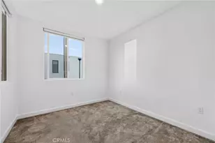 2131 Acara Cir, San Diego, CA 92154 - Photo 40