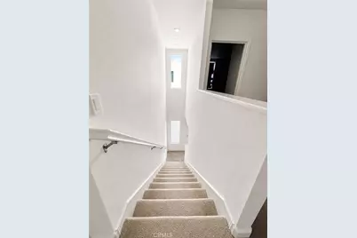 2131 Acara Circle, San Diego, CA 92154 - Photo 14