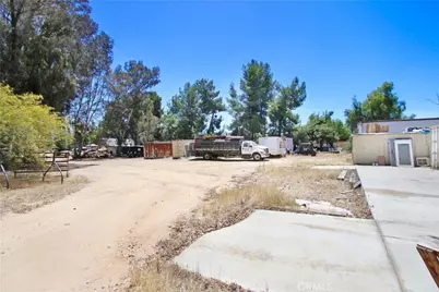 30925 Old Windmill Road, Menifee, CA 92584 - Photo 20