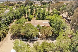 30925 Old Windmill Rd, Menifee, CA 92584 - Photo 8