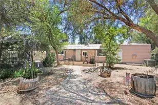 30925 Old Windmill Rd, Menifee, CA 92584 - Photo 14