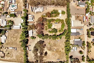 30925 Old Windmill Road, Menifee, CA 92584 - Photo 4