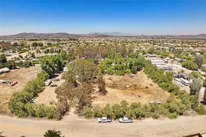 30925 Old Windmill Road, Menifee, CA 92584 - Photo 1