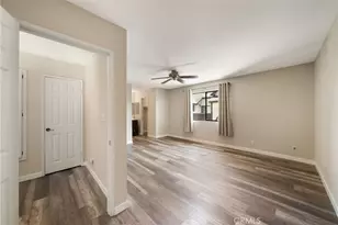 543 W Wilson, Costa Mesa, CA 92627 - Photo 32