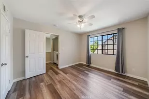 543 W Wilson, Costa Mesa, CA 92627 - Photo 34