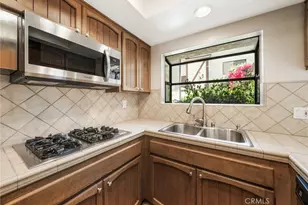543 W Wilson, Costa Mesa, CA 92627 - Photo 14
