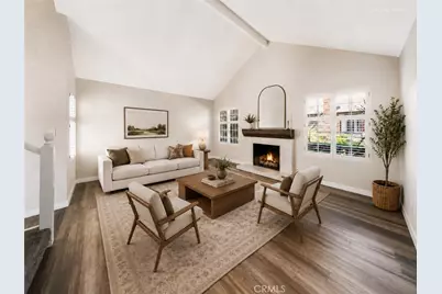 543 W Wilson #7, Costa Mesa, CA 92627 - Photo 4