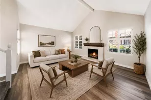 543 W Wilson, Costa Mesa, CA 92627 - Photo 4