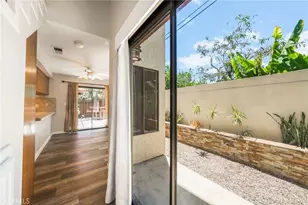 543 W Wilson, Costa Mesa, CA 92627 - Photo 10